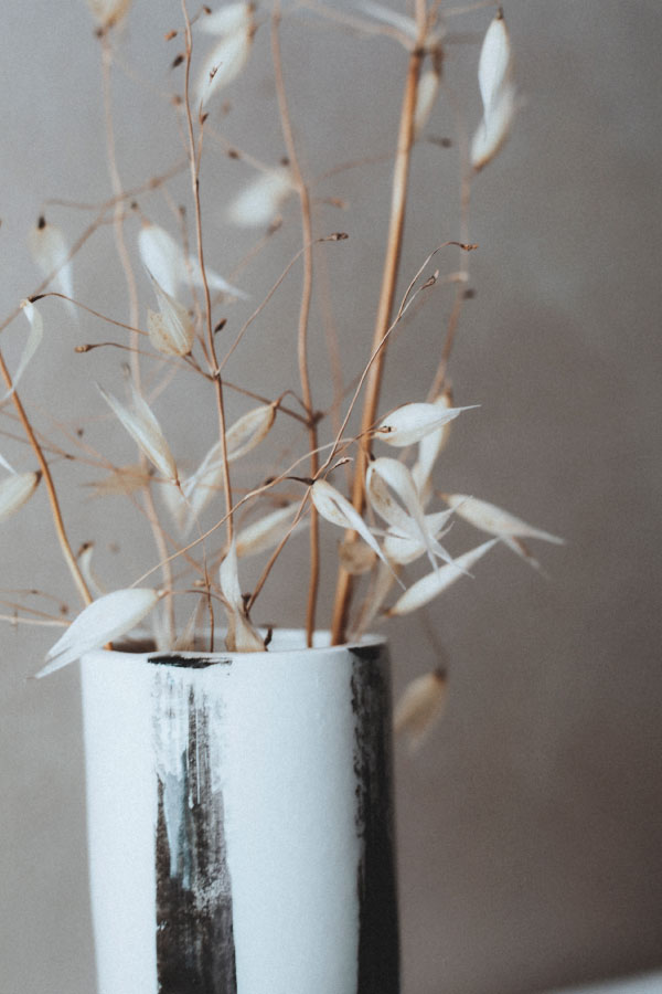 Dream-Brand-Minimalistic-Matter-about Health and Happiness | omgaan met stress | life-coach