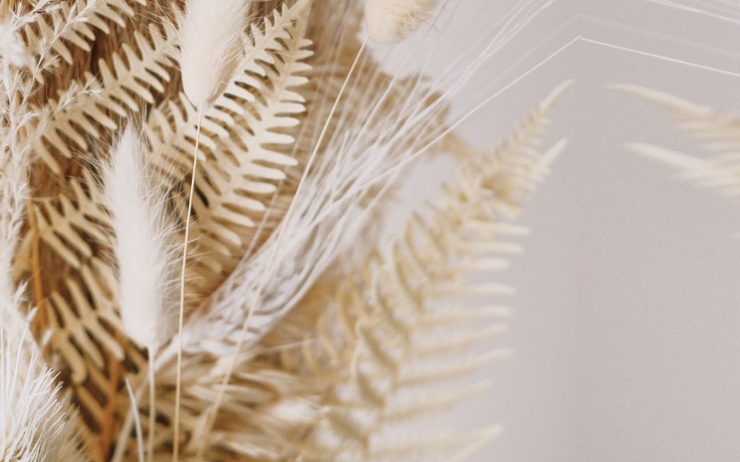 Health and Happiness | omgaan met stress | blog | inspiratie