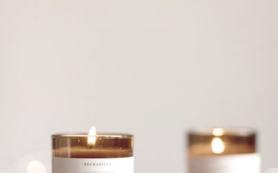 Hoe kan ik veranderen?