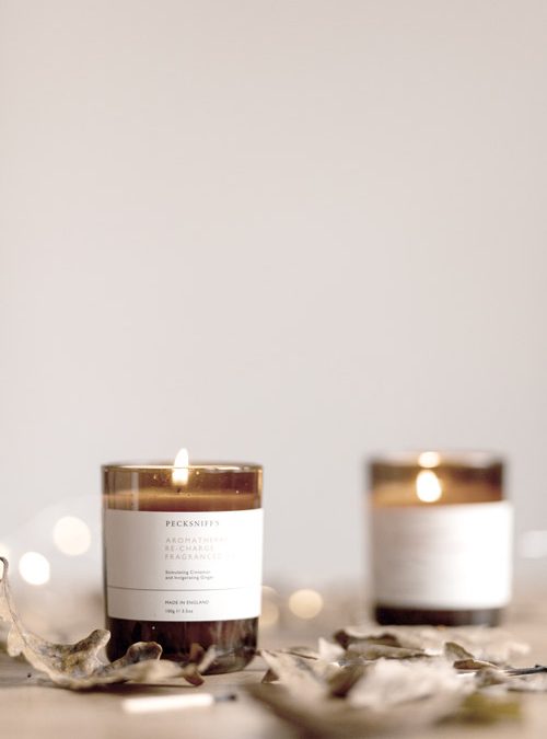 Health and Happiness | omgaan met stress | online cursus | gewoontes veranderen