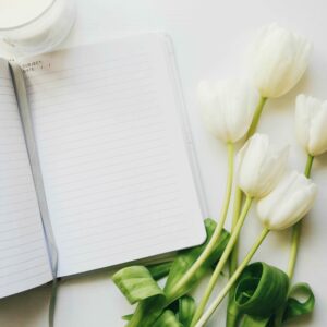 Health and Happiness | coaching burn-out | stress | moeders | Zelfvertrouwen | Positieve gedachten | rust en energie