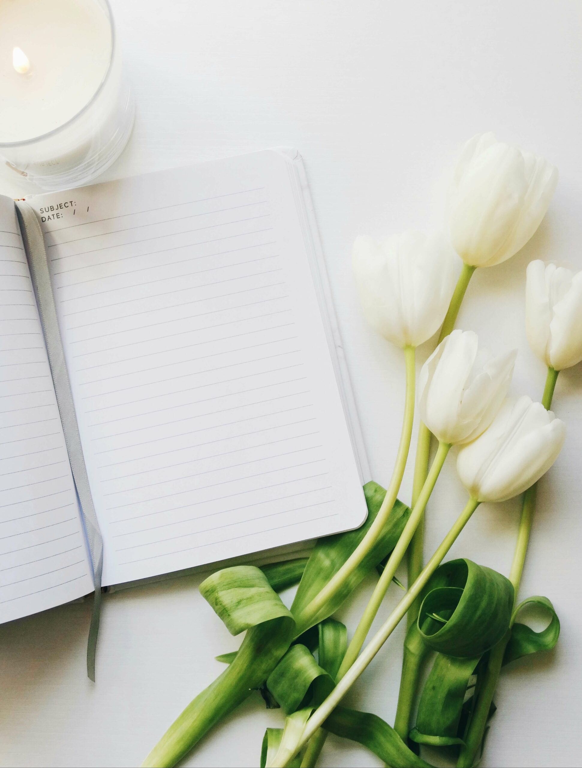 Health and Happiness | coaching burn-out | stress | moeders | Zelfvertrouwen | Positieve gedachten | rust en energie Health and Happiness | coaching burn-out | stress | moeders | Zelfvertrouwen | Positieve gedachten | rust en energie