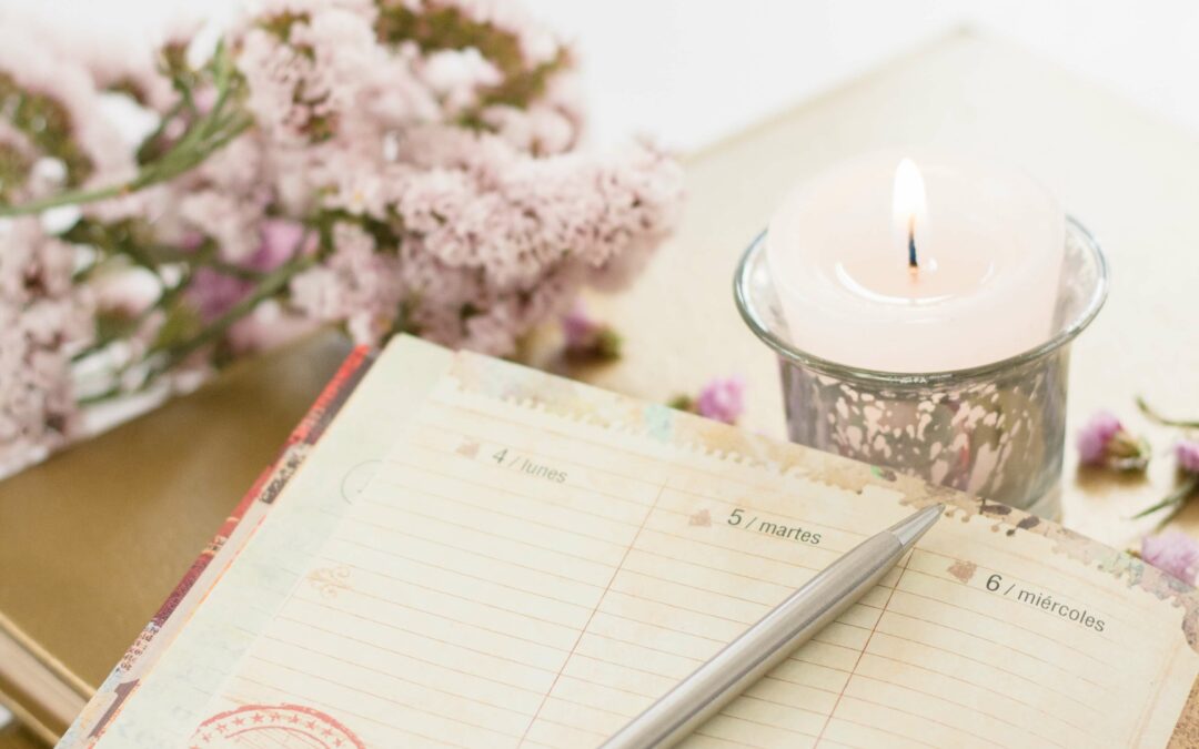Health and Happiness | coaching burn-out | stress | moeders | Zelfvertrouwen | Positieve gedachten | rust en energie