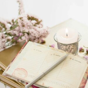 Health and Happiness | coaching burn-out | stress | moeders | Zelfvertrouwen | Positieve gedachten | rust en energie
