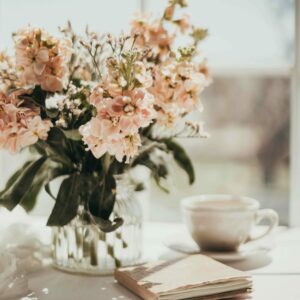 Health and Happiness | Inspiratie teksten over geluk