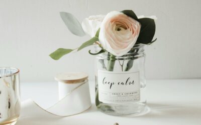 Waarom pleasen niets te maken heeft met lief zijn (maar alles met angst)