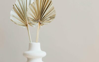 De link tussen je jeugd en je relaties nu