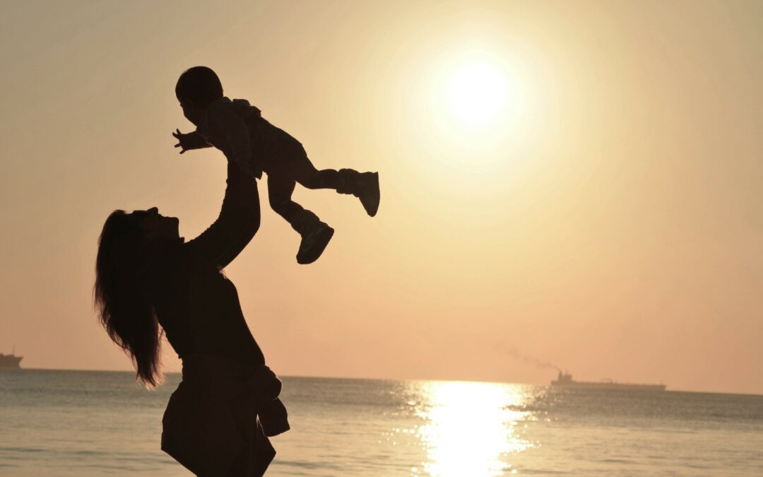 Health and Happiness | coaching burn-out | stress | moeders | Zelfvertrouwen | Positieve gedachten | rust en energie