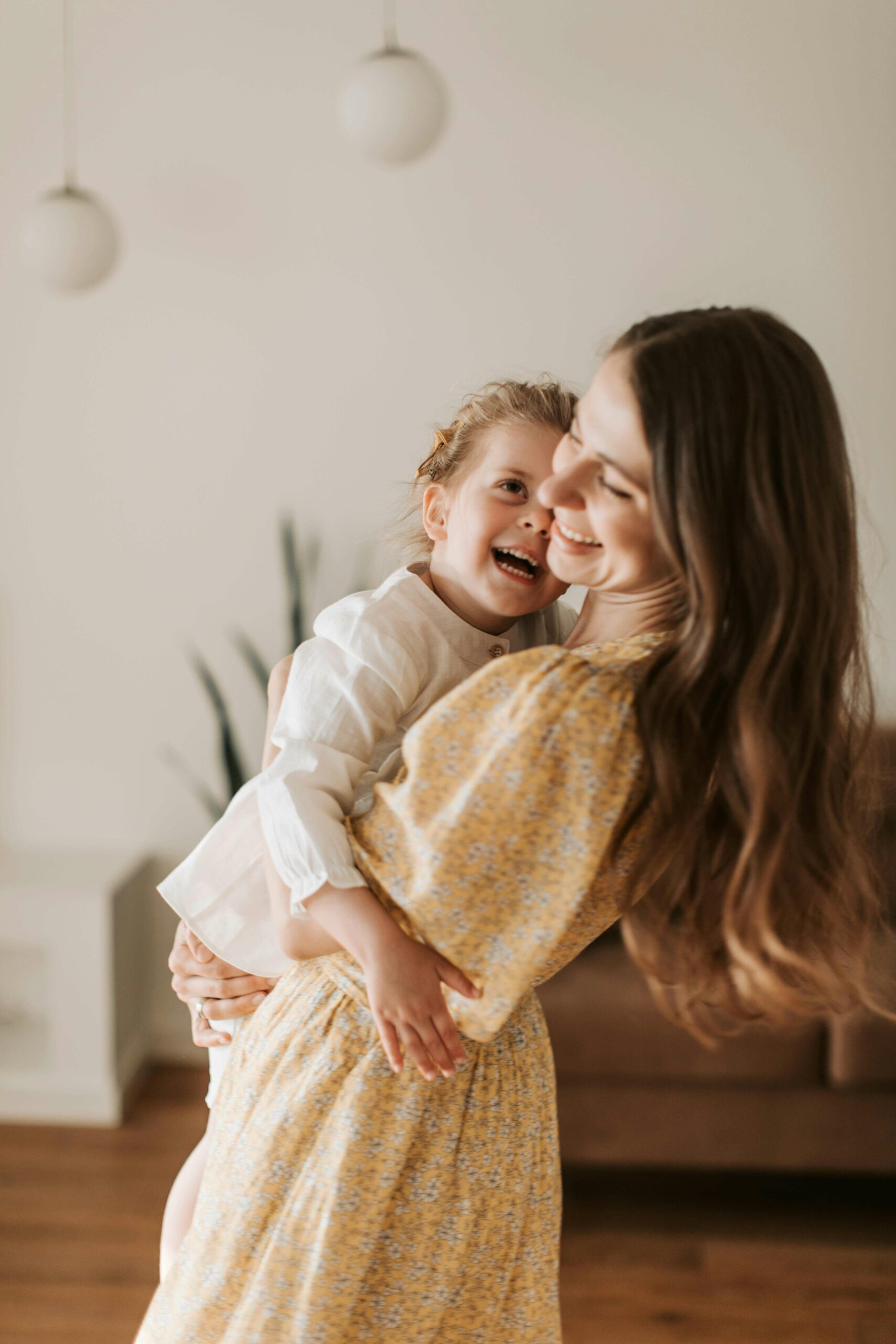 Health and Happiness | coaching burn-out | stress | moeders | Zelfvertrouwen | Positieve gedachten | rust en energie Health and Happiness | coaching burn-out | stress | moeders | Zelfvertrouwen | Positieve gedachten | rust en energie