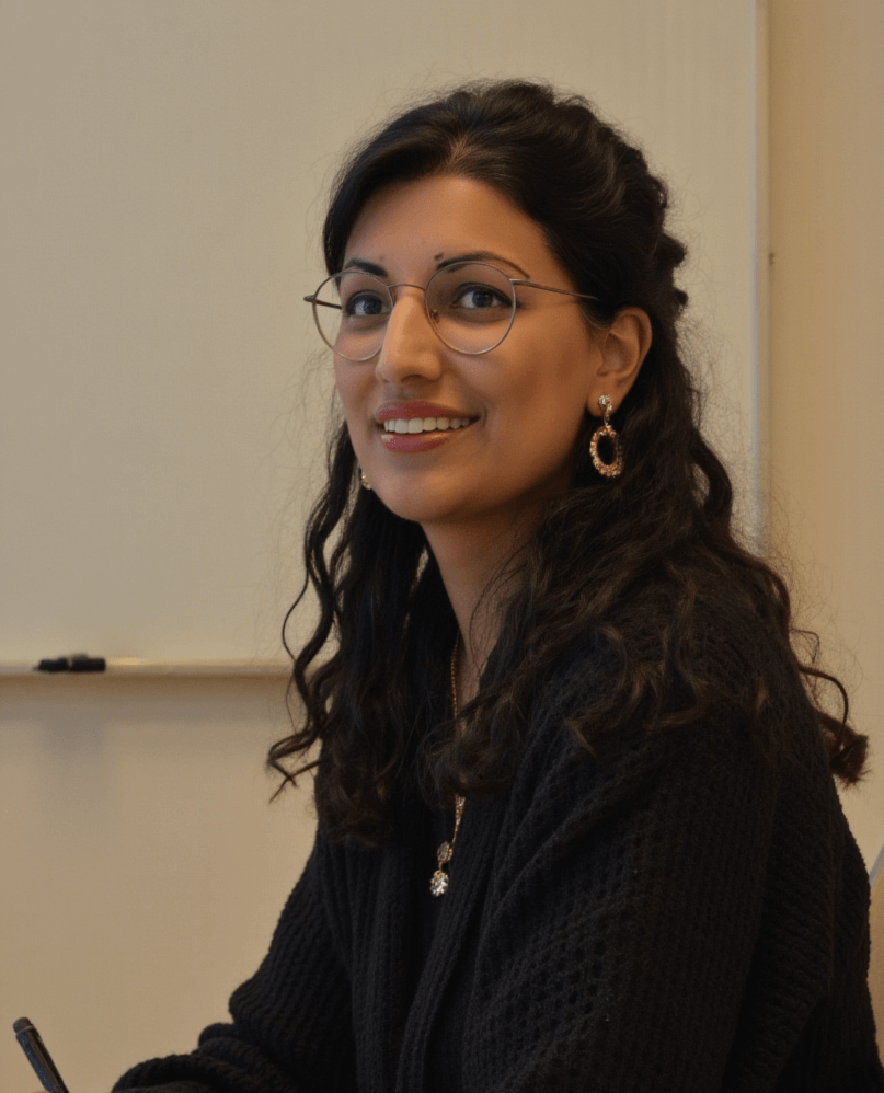 Health and Happiness | omgaan met stress | Zelfvertrouwen | Positieve gedachten | Angst loslaten