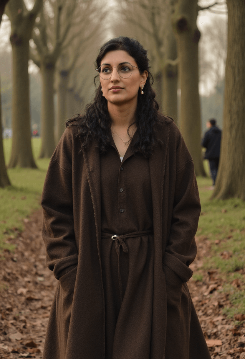 Health and Happiness | omgaan met stress | Zelfvertrouwen | Positieve gedachten | Angst loslaten